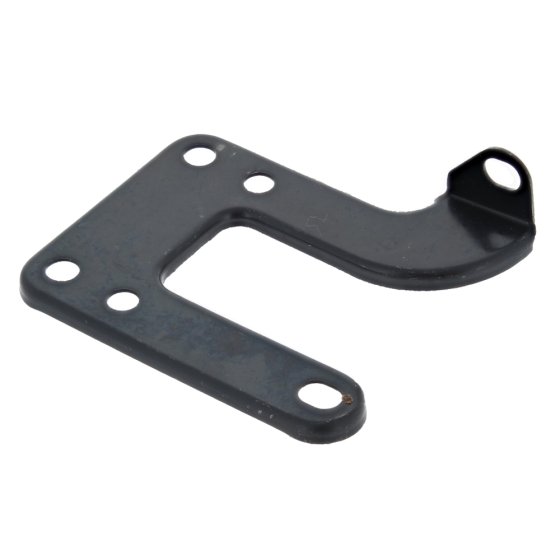 Support for Husqvarna 268, 272 XP, 61 Chainsaws Part - OEM No. 590 47 60-01