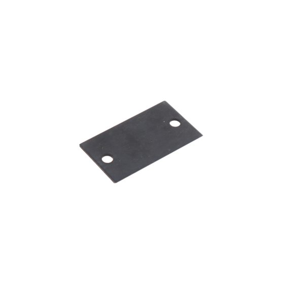 Cutter for Kawasaki KTFR27A Trimmers - OEM No. 59004T001