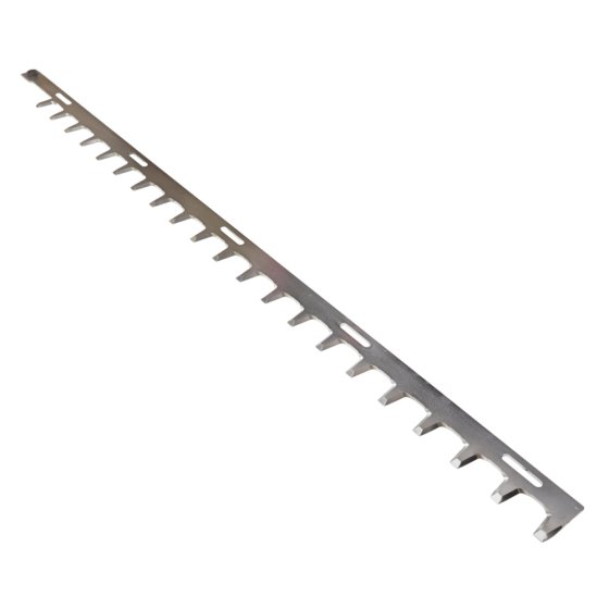 Cutter for Kawasaki KHSS750A Hedgetrimmer - OEM No. 59004V015