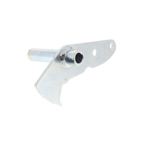 Link Arm Assembly for Husqvarna R 419TsX AWD Rider Mowers - OEM No. 590316901