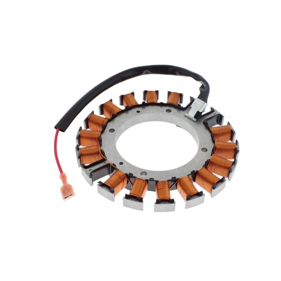Coil-Charging for Kawasaki FH541V Engine - OEM No. 590317002