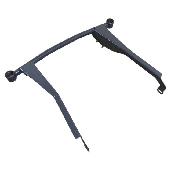 Deck Frame for Husqvarna COMBI 103 Cutting Deck - OEM No. 590 35 56-01