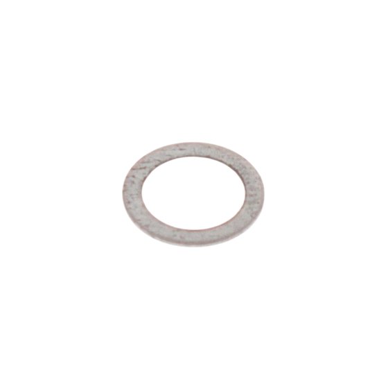 Washer for Husqvarna T525 Chainsaw - OEM No. 590 36 10-01