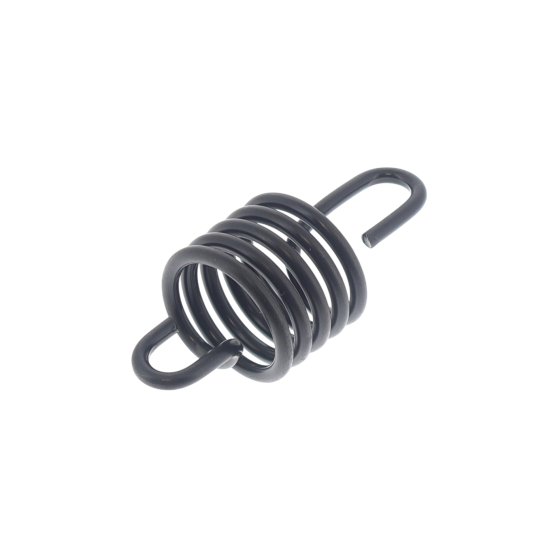 Spring Anti-Vibration for Husqvarna 522HSR75X Hedge Trimmer - OEM No. 590647901