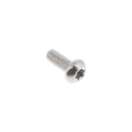 Screw for Husqvarna Automower 105 - OEM No. 590 74 02-01