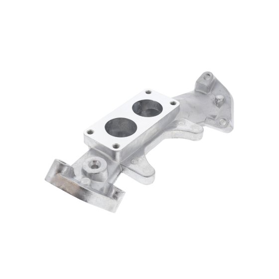 Manifold-Intake for Kawasaki FX651V Engines - OEM No. 590760008