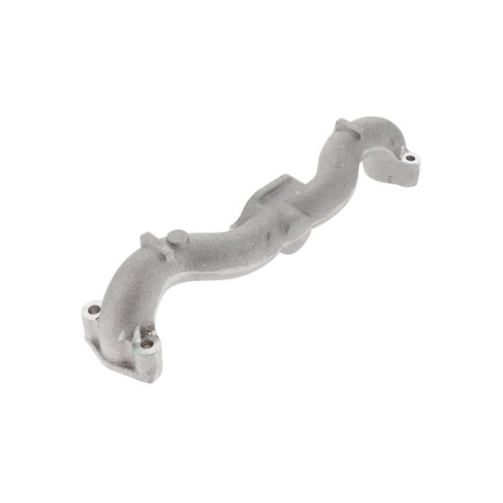 Manifold for Kawasaki FH541V Engines - OEM No. 590760030