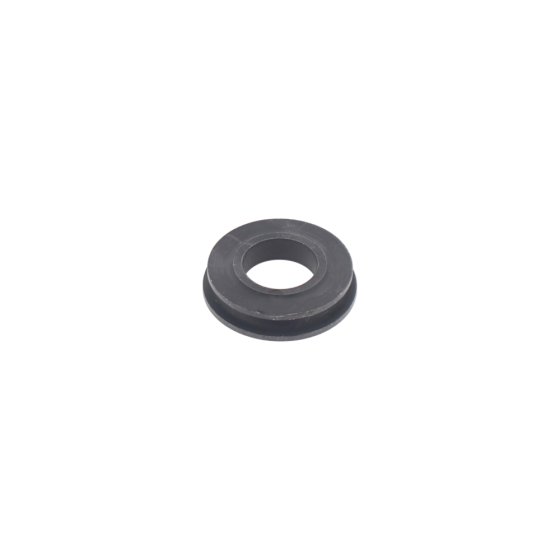 Support Flange for Husqvarna K535i Disc Cutter - OEM No. 590 88 47-01