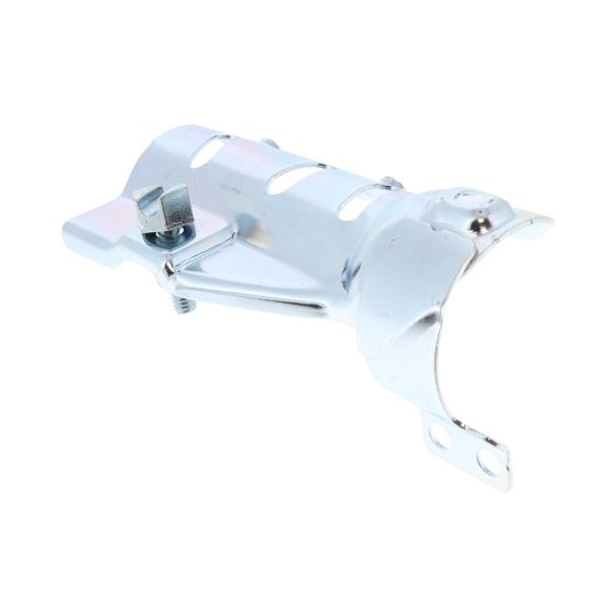 Attachment Plate for Husqvarna 555FRM Brushcutter - OEM No. 590 94 04-01