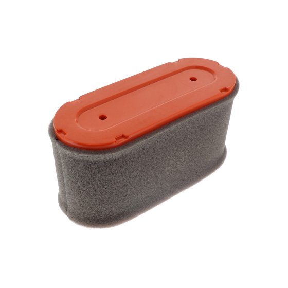 Service Kit Air Filter for Husqvarna TS 138 Tractor - OEM No. 590 97 31-01