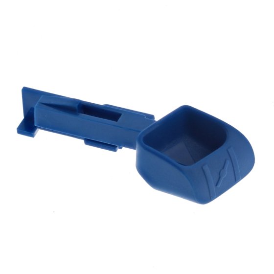Choke for Husqvarna 522HD60S, 522HD60X Hedgetrimmers - OEM No. 590 04 16-01