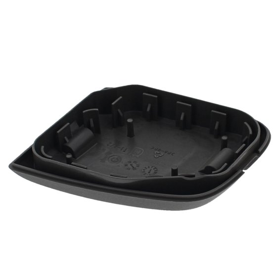 Filter Cover for Husqvarna 522HD60, 522HDR60X Hedgetrimmer - OEM No. 590 04 78-01
