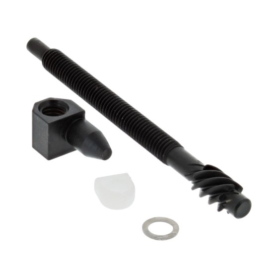 Worm Screw Kit H565/H572 for Husqvarna 592XP/XPG Chainsaws - OEM No. 590 10 48 01
