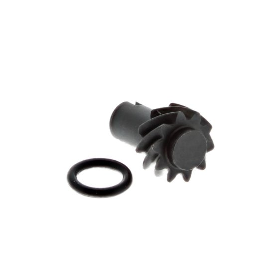 Worm Wheel Kit for Husqvarna 565, 572XP, 572XPG Chainsaws - OEM No. 590 10 51-01