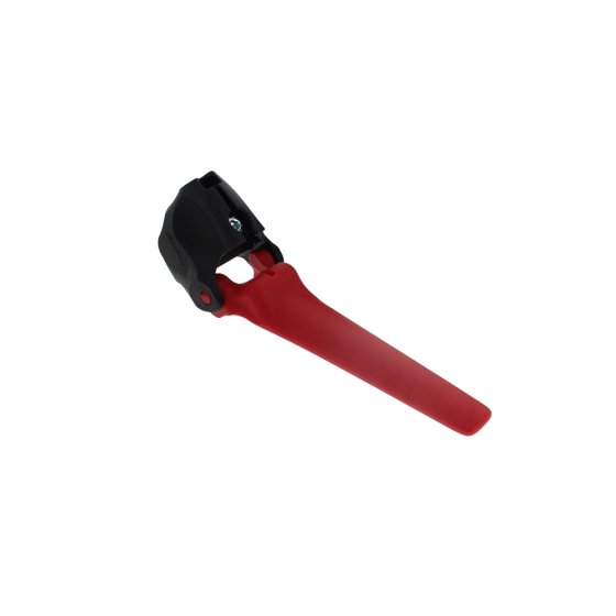 Lever for Husqvarna TF225, TF325 Cultivator and Tillers - OEM No. 590 17 30 01