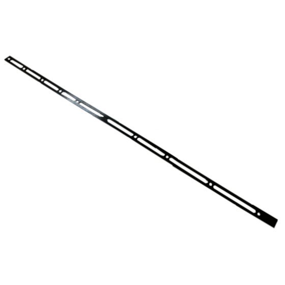Wear Plate for Husqvarna 322HD60, 322iHD60 Hedgetrimmer - OEM No. 590 32 75 01