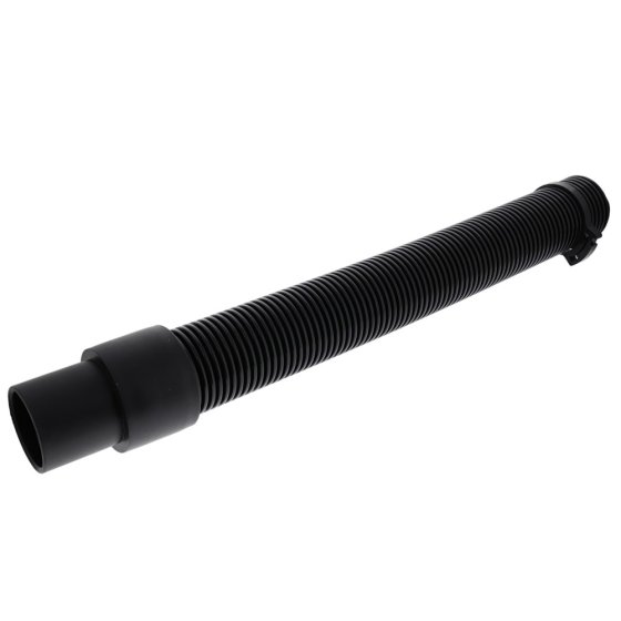 Hose Kit S 26 For Husqvarna DE 110i H, DE110 H Dust Extractors - 590 42 66-01