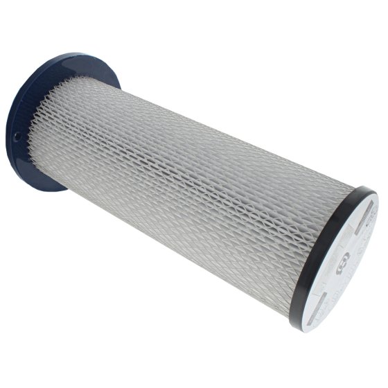 Hepa Filter S-Line for Husqvarna S13, S26, S36 Duct Extractors - OEM No. 590 42 98-01