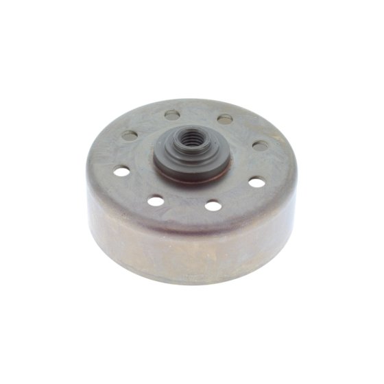Clutch Drum for Husqvarna 522HDR60X, 522HDR75X, Hedgetrimmer - 590 53 64-02
