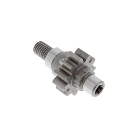 Gear Drive for Husqvarna 322HD60, 522HD60S Hedgetrimmer - OEM No. 590 53 67-01