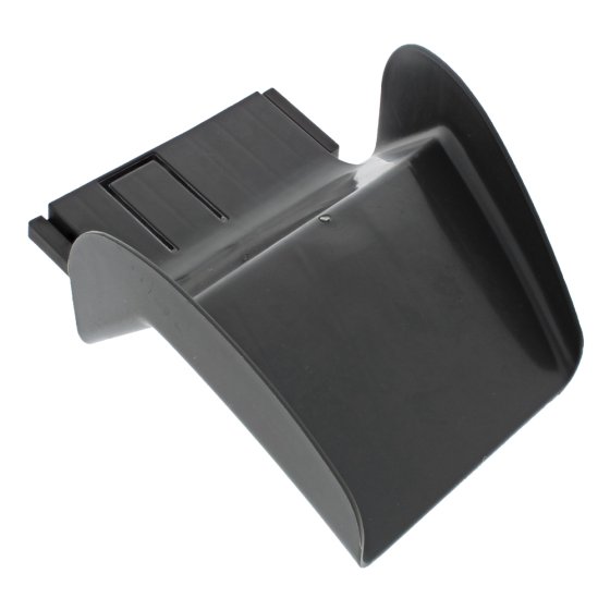 Tongue for Flymo SPEEDI-MO 360VC Mower - OEM No. 590 58 44-01