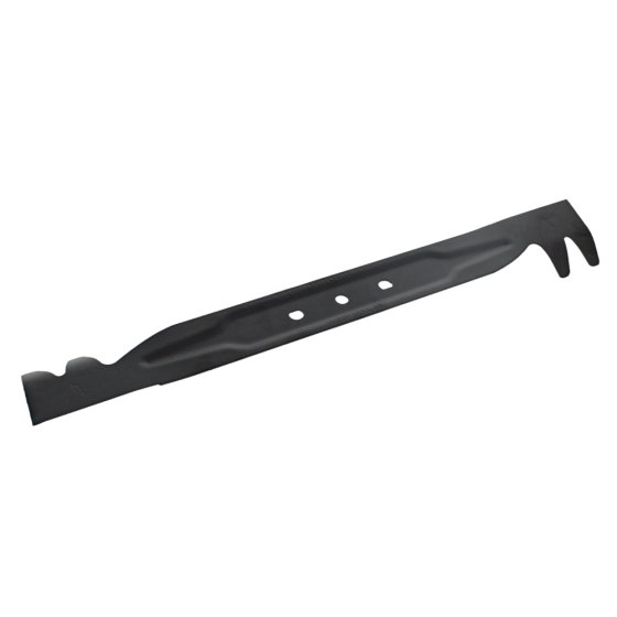 Blade 47cm for Husqvarna LC247Li, LC247LiX Lawn Mowers - OEM No. 590 59 34 10