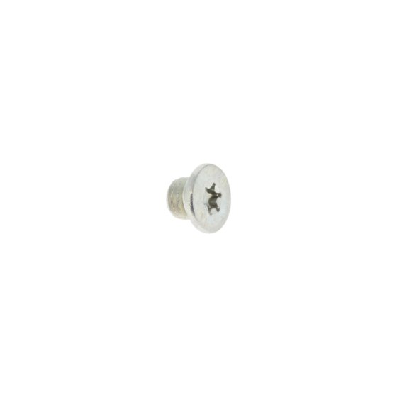 Screw Plug for Husqvarna 525HE3, 525HE4 Hedgetrimmer - OEM No. 590 64 94-01