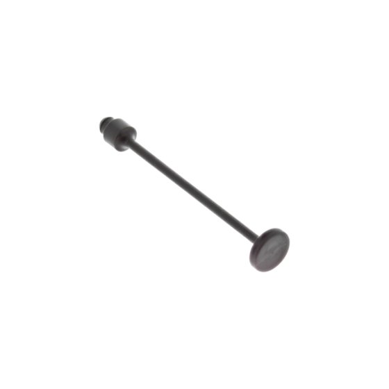 Snap Locking Filter Holder for Husqvarna 522HDR60X, 522HDR75X Hedgetrimmers - OEM No. 590 74 01-01