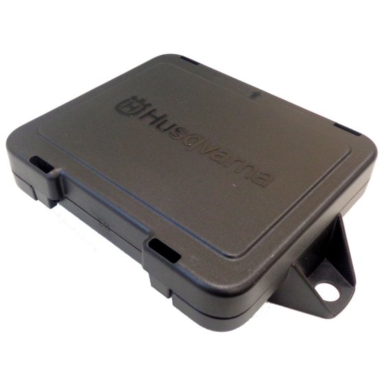 Husqvarna Automower Cable Connector Protection Box - 590855001