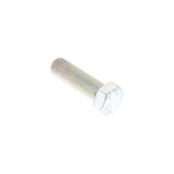 Screw Hexagon for Husqvarna TC 342T Garden Tractor - 590 88 40-02