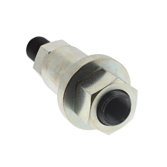 Crankshaft Tool for Husqvarna 565, 572XP Chainsaws - OEM No. 590 89 08-01
