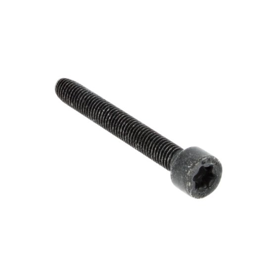 Screw ZNFE M5 x 40 for Husqvarna 520iHD60, 520iHD70 Hedgetrimmers - OEM No. 590 91 92-01