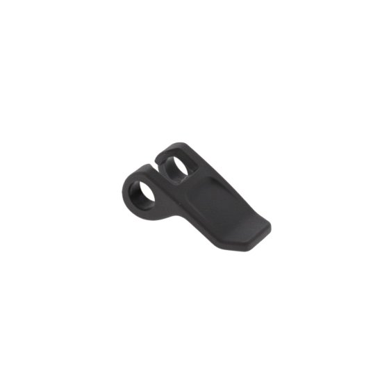 Lever Coupling For Husqvarna 115iL, 215iL Trimmers - OEM No. 590 93 27-01