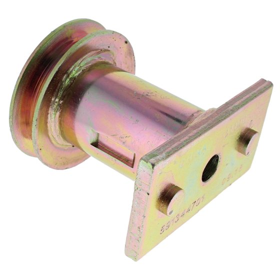 Blade Adapter for Husqvarna LC356AWD Lawn Mowers -  591 34 47 01