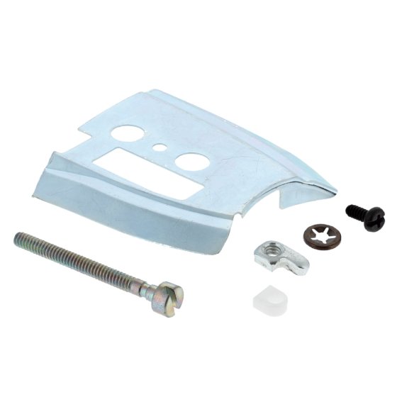 Service Kit Bar Adjuster for Husqvarna 130 Chainsaw - 591 46 46-01