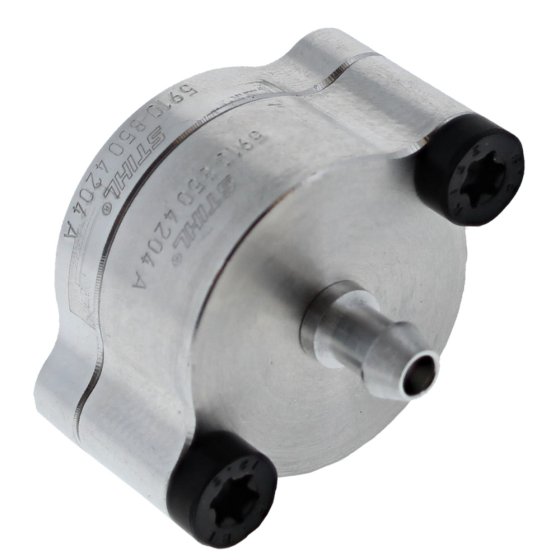 Flange for Stihl MS 500i Chainsaw - 5910 850 4204