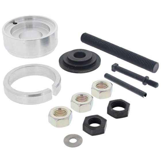 Puller - Genuine Stihl OEM No. 5910 890 4402