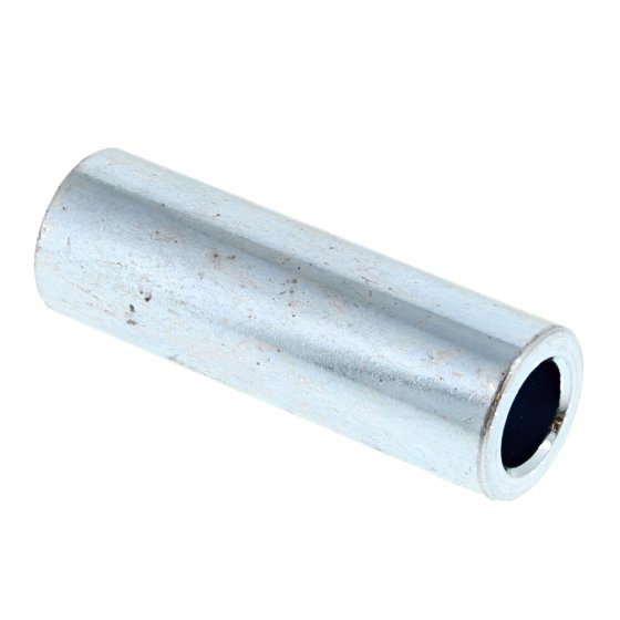 Sleeve for Stihl FS 75 Brushcutters - 5910 893 1701