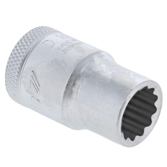 Insert - Genuine Stihl OEM No. 5910 893 5608