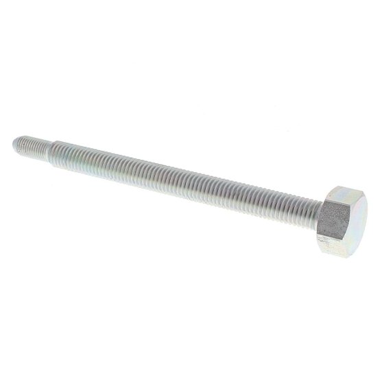 Spindle for Stihl TS400, TS700, TS800 Disc Cutters - 5910 893 8505