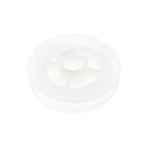 Reel for Kawasaki 59AF335 Leaf Blower - OEM No. 591012085