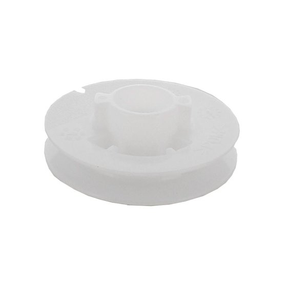 Reel Recoil Starter For Kawasaki KHT600S, KHT750S Hedge Trimmer - OEM No. 591012106