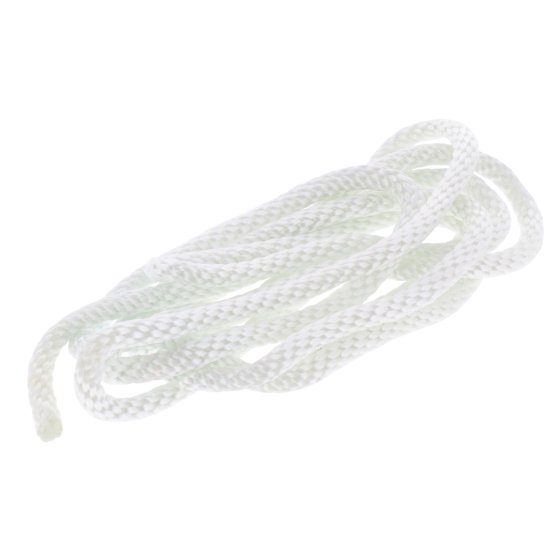 Rope for Kawasaki FJ100D Engine - OEM No. 591062162