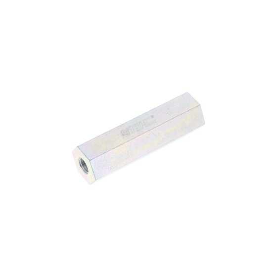 Screw Sleeve for Stihl 036 Chainsaw - OEM No. 5910 893 2202