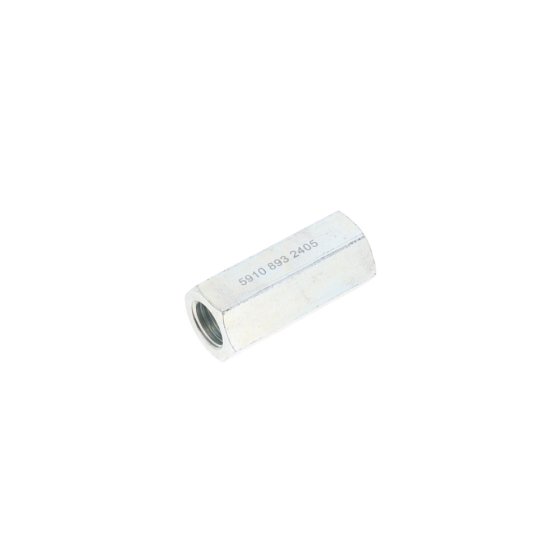 Screw Sleeve for Stihl 036 Chainsaw - OEM No. 5910 893 2405