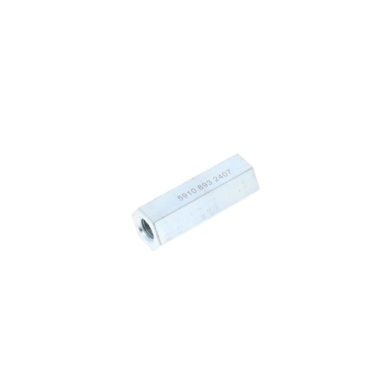 Screw sleeve for Stihl 036 Chainsaws - OEM No. 5910 893 2407