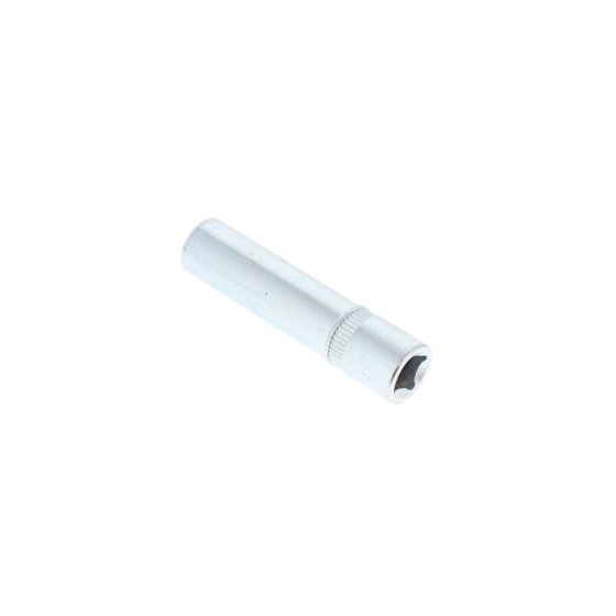 Socket for Stihl MM 55 Cultivator - OEM No. 5910 893 2807