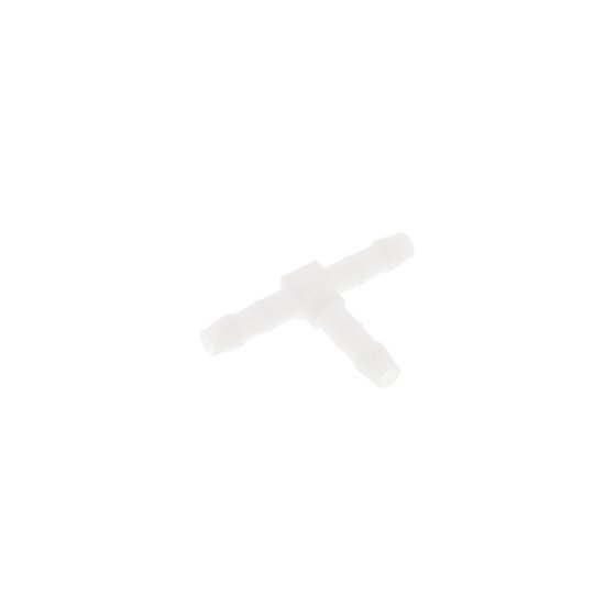 Connector for Stihl MS 500i Chainsaw - OEM No. 5910 895 0200