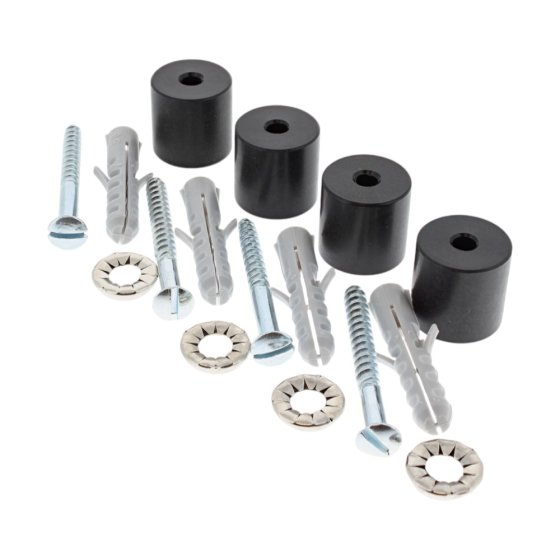 Mounting Fasteners for Stihl - OEM No. 5910 007 1300