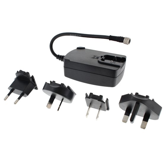 MDG1 Power Supply for Stihl FC 73, FC 83 Lawn Edgers - 5910 840 1400